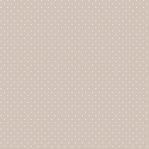Galerie G23302 Floral Themes small polka dot Wallpaper
